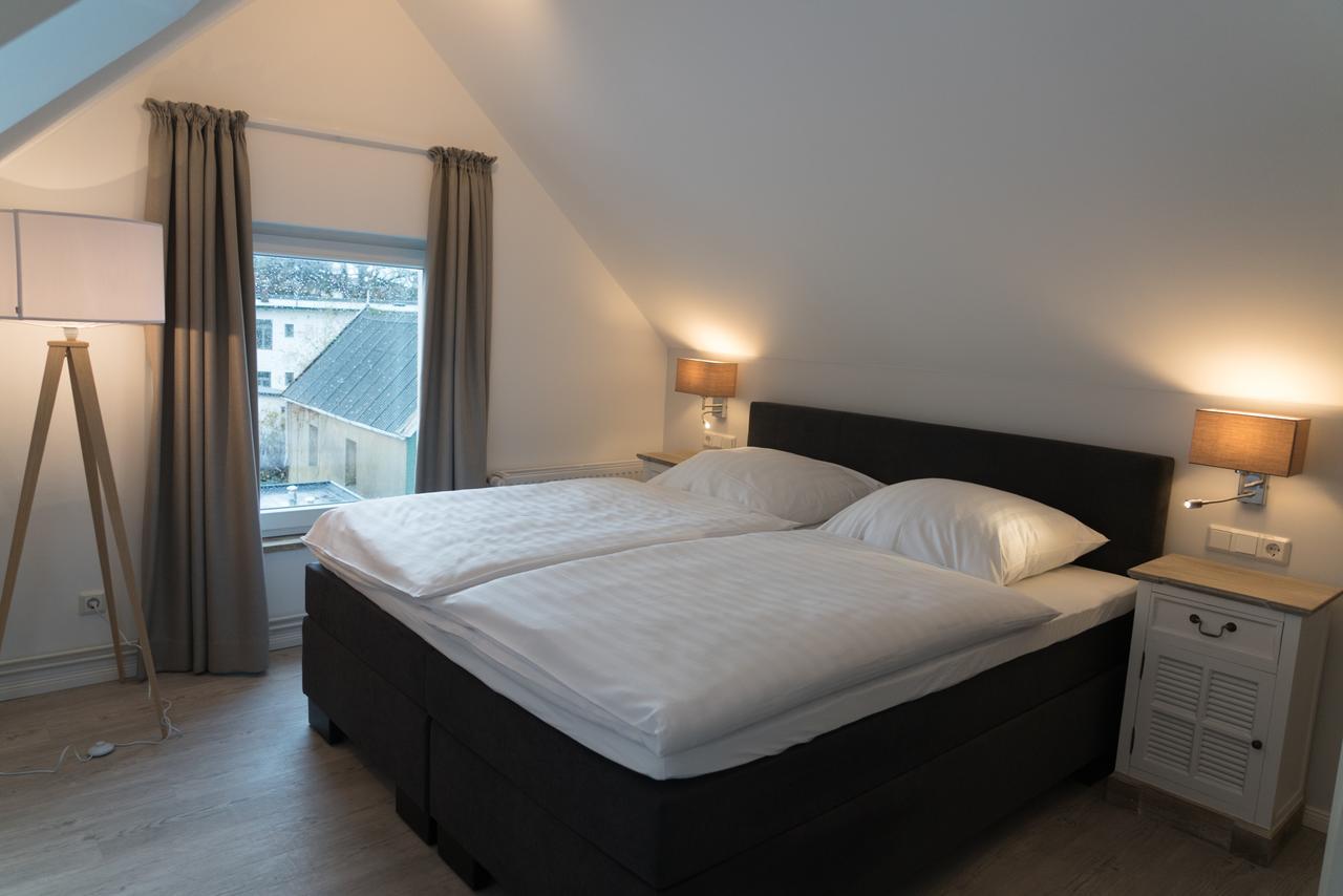 Beachhouse * Cuxhaven