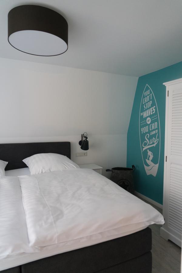 Beachhouse